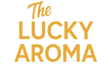 The Lucky Aroma
