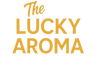 The Lucky Aroma