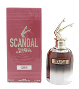 Scandal Elixir Parfum