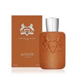 Althair Eau De Parfum