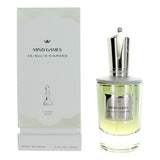 As-Suli's Diamond Extrait De Parfum