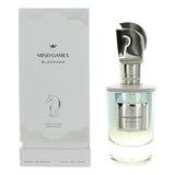Blockade Extrait De Parfum
