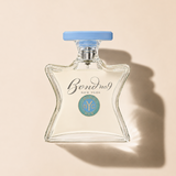 Riverside Drive Eau de Parfum