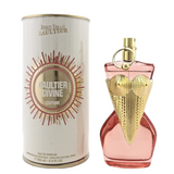 Divine Couture Eau De Parfum