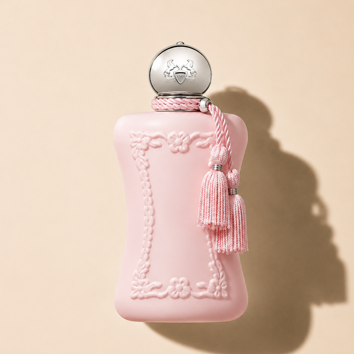 Delina Eau De Parfum