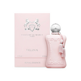 Delina Eau De Parfum