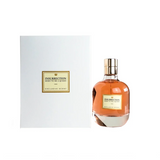 Insurrection Born To Be A Queen EDP
