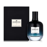 Insurrection Born To Be a King EDP