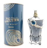 Jean Paul Gaultier Le Beau Narcisse