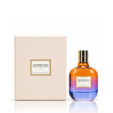 Insurrection Born To Be Iconic EDP with box