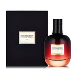 Insurrection Palace Rouge EDT