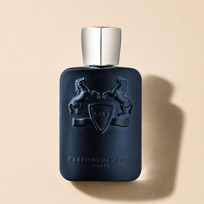 Layton Eau De Parfum