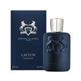 Layton Eau De Parfum