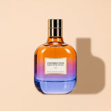 Insurrection Born To Be Iconic EDP 3.4 oz bottle