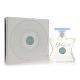Riverside Drive Eau de Parfum