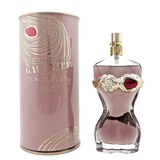 La Belle Rosea Eau de Parfum