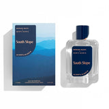 South Slope EDP