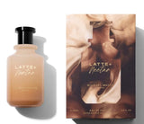 Latte+Nectar EDP