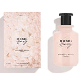 Rose+Honey EDP