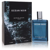 Ocean Noir Eau de Parfum