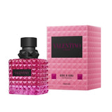 Donna Born in Roma Extradose Eau de Parfum