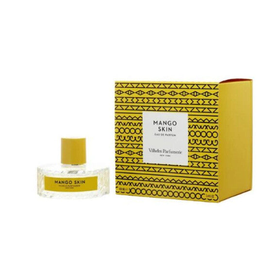 Vilhelm Parfumerie Mango Skin EDP 3.4 oz Unisex Fragrances