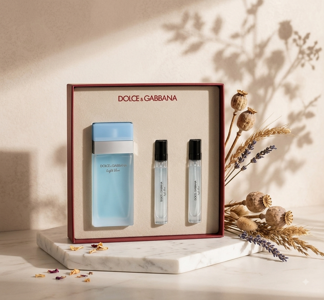 Gift Sets