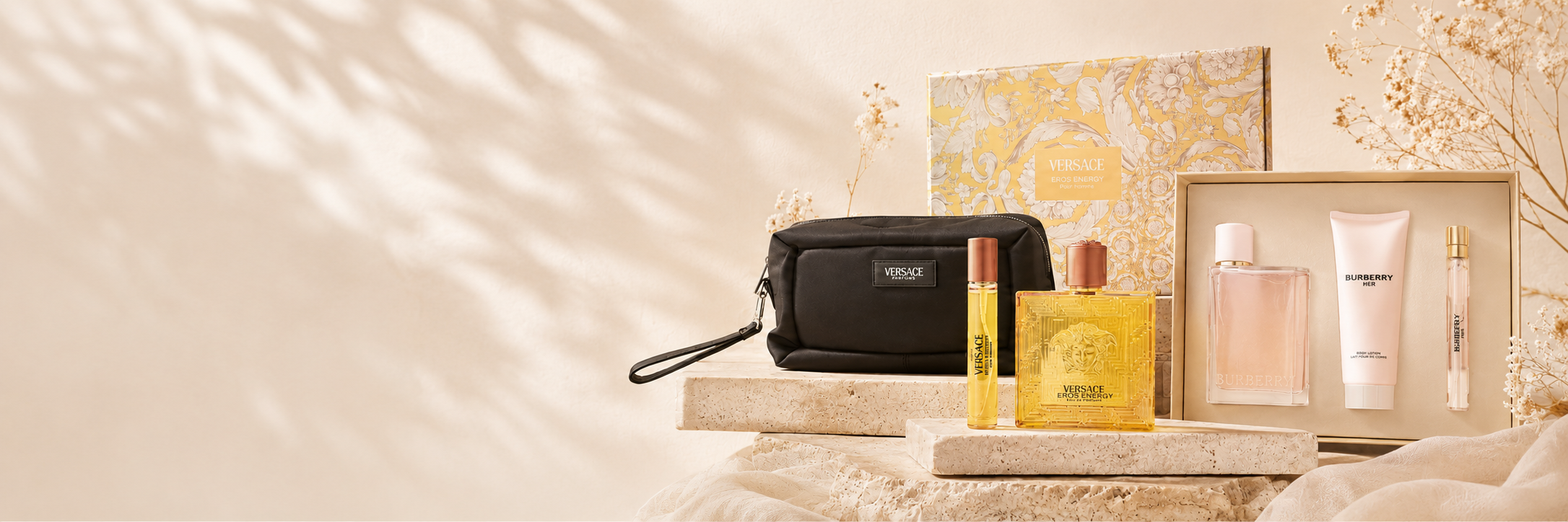 Gift Set