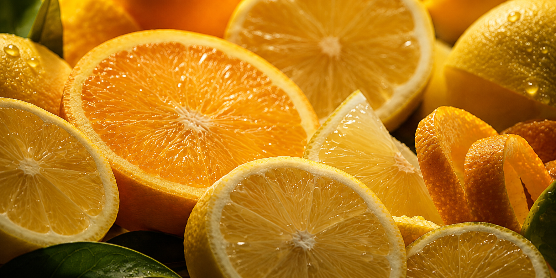 Citrus